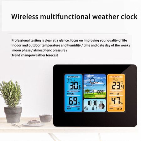 https://img.bestdeals.co.nz/products_pictures/539/53973_507302_F.jpg