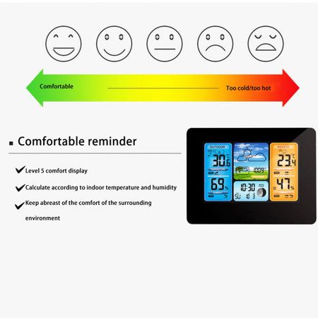 https://img.bestdeals.co.nz/products_pictures/539/53973_507304_F.jpg