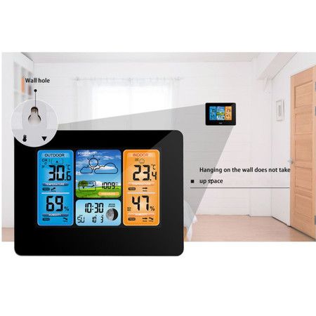 https://img.bestdeals.co.nz/products_pictures/539/53973_507306_F.jpg