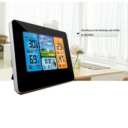 https://img.bestdeals.co.nz/products_pictures/539/53973_507307_F.jpg