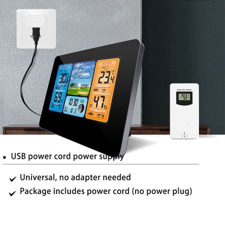 https://img.bestdeals.co.nz/products_pictures/539/53973_507308_F.jpg