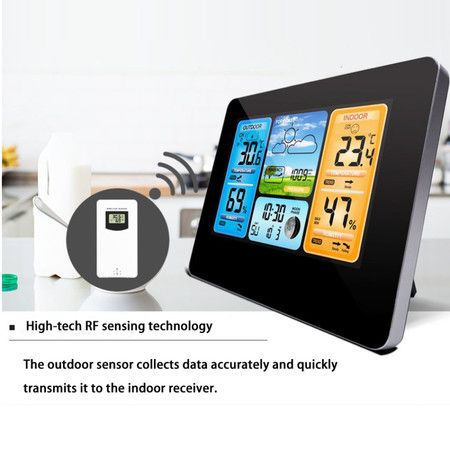 https://img.bestdeals.co.nz/products_pictures/539/53973_507309_F.jpg