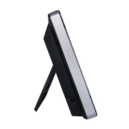 https://img.bestdeals.co.nz/products_pictures/539/53973_507311_F.jpg