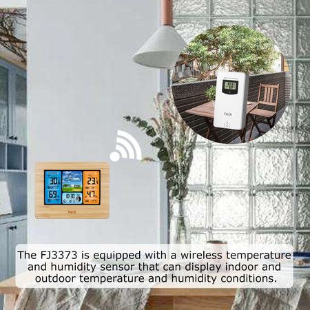 https://img.bestdeals.co.nz/products_pictures/539/53974_507312_F.jpg