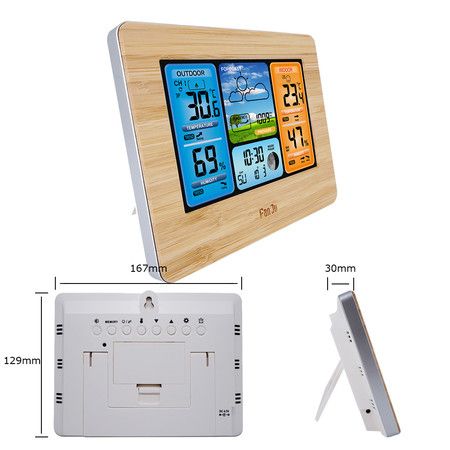 https://img.bestdeals.co.nz/products_pictures/539/53974_507314_F.jpg