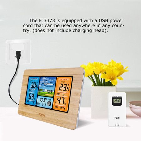 https://img.bestdeals.co.nz/products_pictures/539/53974_507315_F.jpg