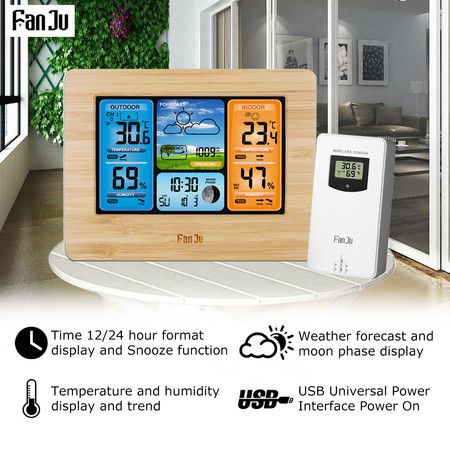 https://img.bestdeals.co.nz/products_pictures/539/53974_507316_F.jpg