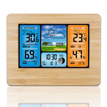https://img.bestdeals.co.nz/products_pictures/539/53974_507318_F.jpg
