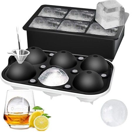 https://img.bestdeals.co.nz/products_pictures/539/53977_507337_F.jpg