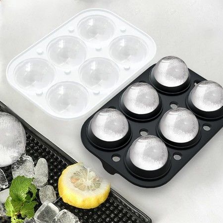 https://img.bestdeals.co.nz/products_pictures/539/53977_507339_F.jpg