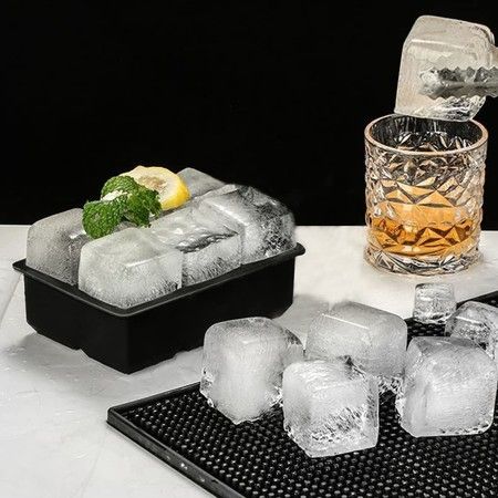 https://img.bestdeals.co.nz/products_pictures/539/53977_507340_F.jpg
