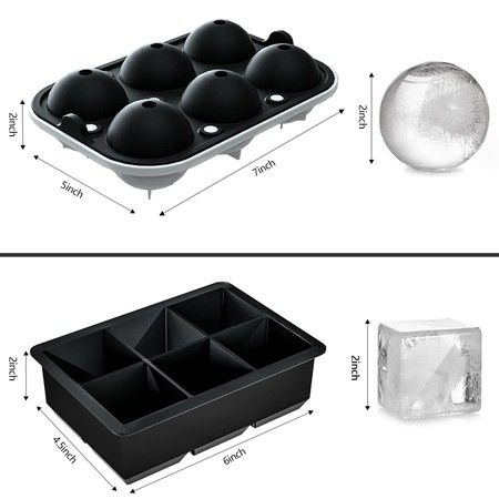 https://img.bestdeals.co.nz/products_pictures/539/53977_507341_F.jpg