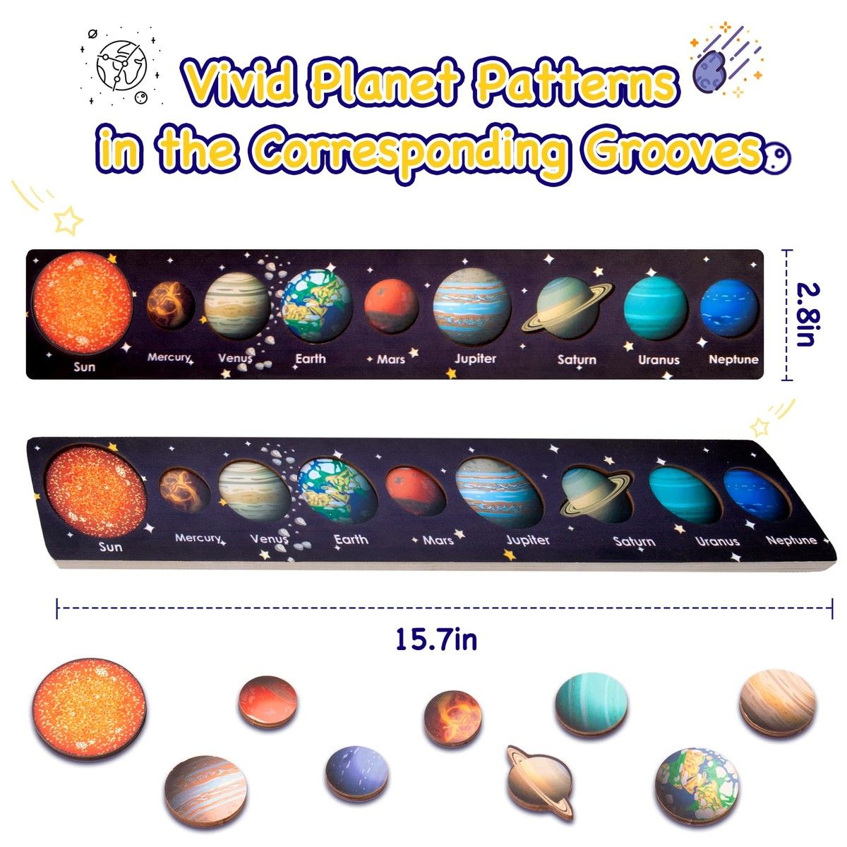 https://img.bestdeals.co.nz/products_pictures/539/53980_507361_F.jpg