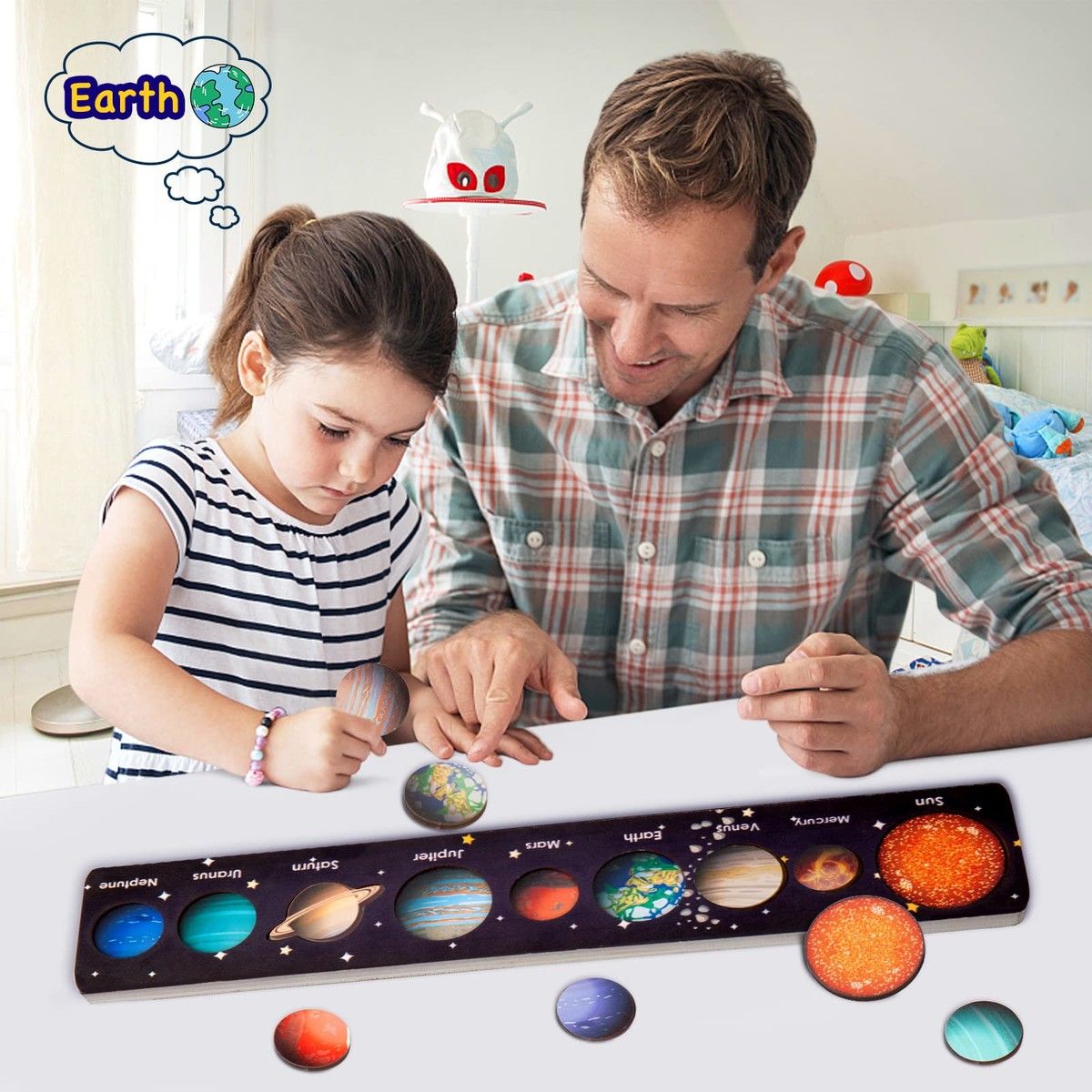 https://img.bestdeals.co.nz/products_pictures/539/53980_507362_F.jpg