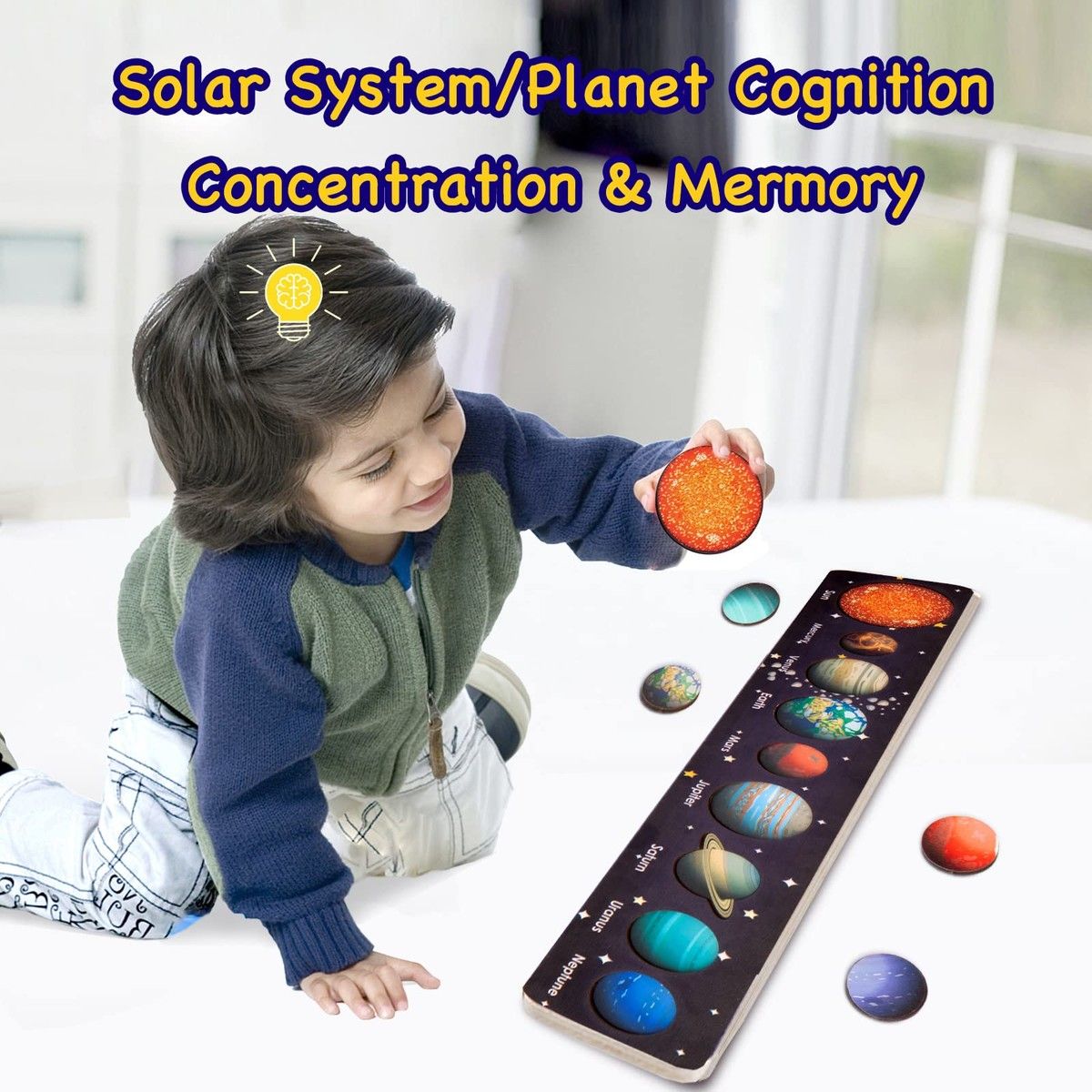 https://img.bestdeals.co.nz/products_pictures/539/53980_507364_F.jpg