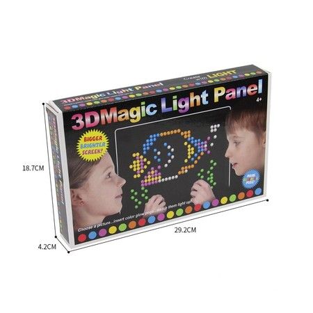 https://img.bestdeals.co.nz/products_pictures/539/53987_507422_F.jpg