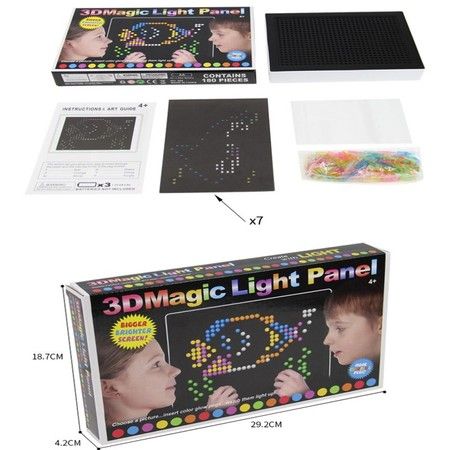 https://img.bestdeals.co.nz/products_pictures/539/53987_507423_F.jpg