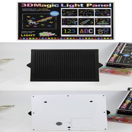 https://img.bestdeals.co.nz/products_pictures/539/53987_507424_F.jpg