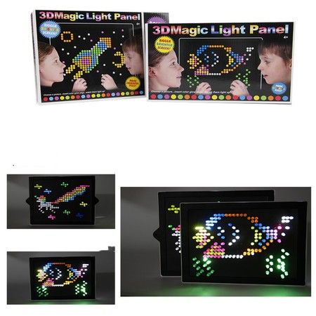 https://img.bestdeals.co.nz/products_pictures/539/53987_507428_F.jpg