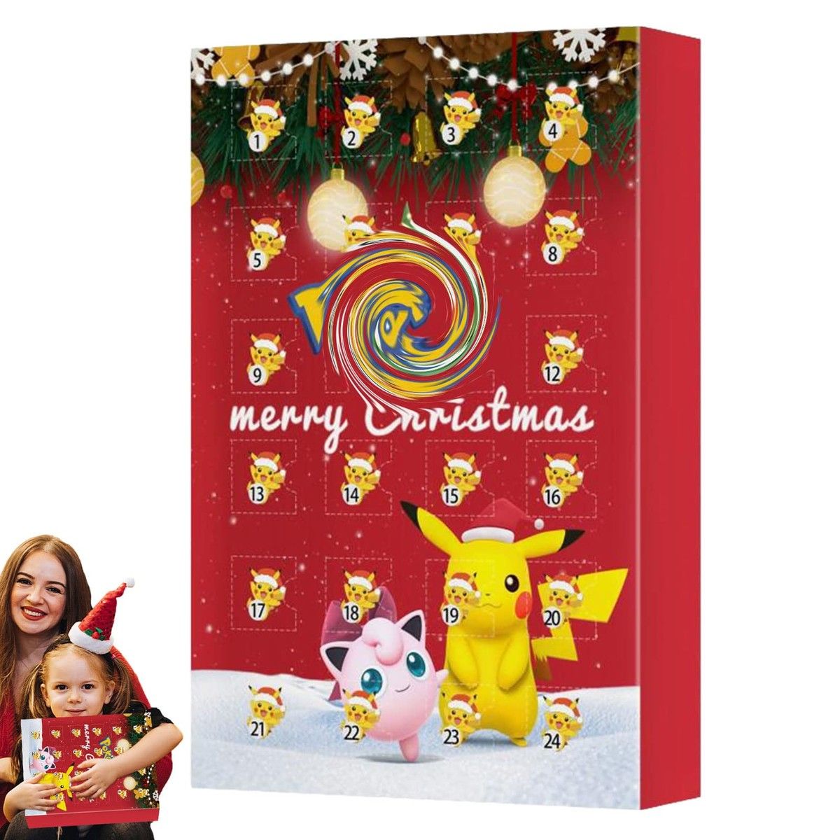https://img.bestdeals.co.nz/products_pictures/539/53996_507491_F.jpg