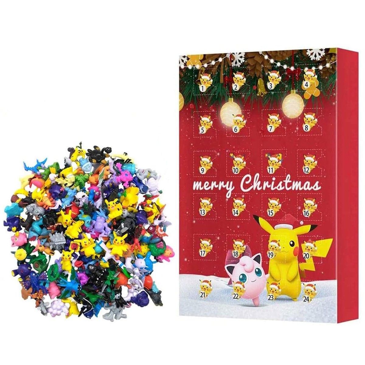 https://img.bestdeals.co.nz/products_pictures/539/53996_507492_F.jpg