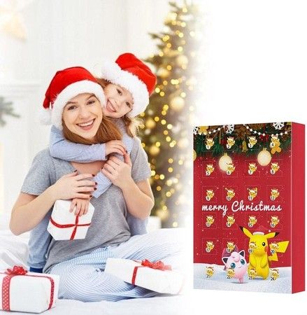 https://img.bestdeals.co.nz/products_pictures/539/53996_507494_F.jpg
