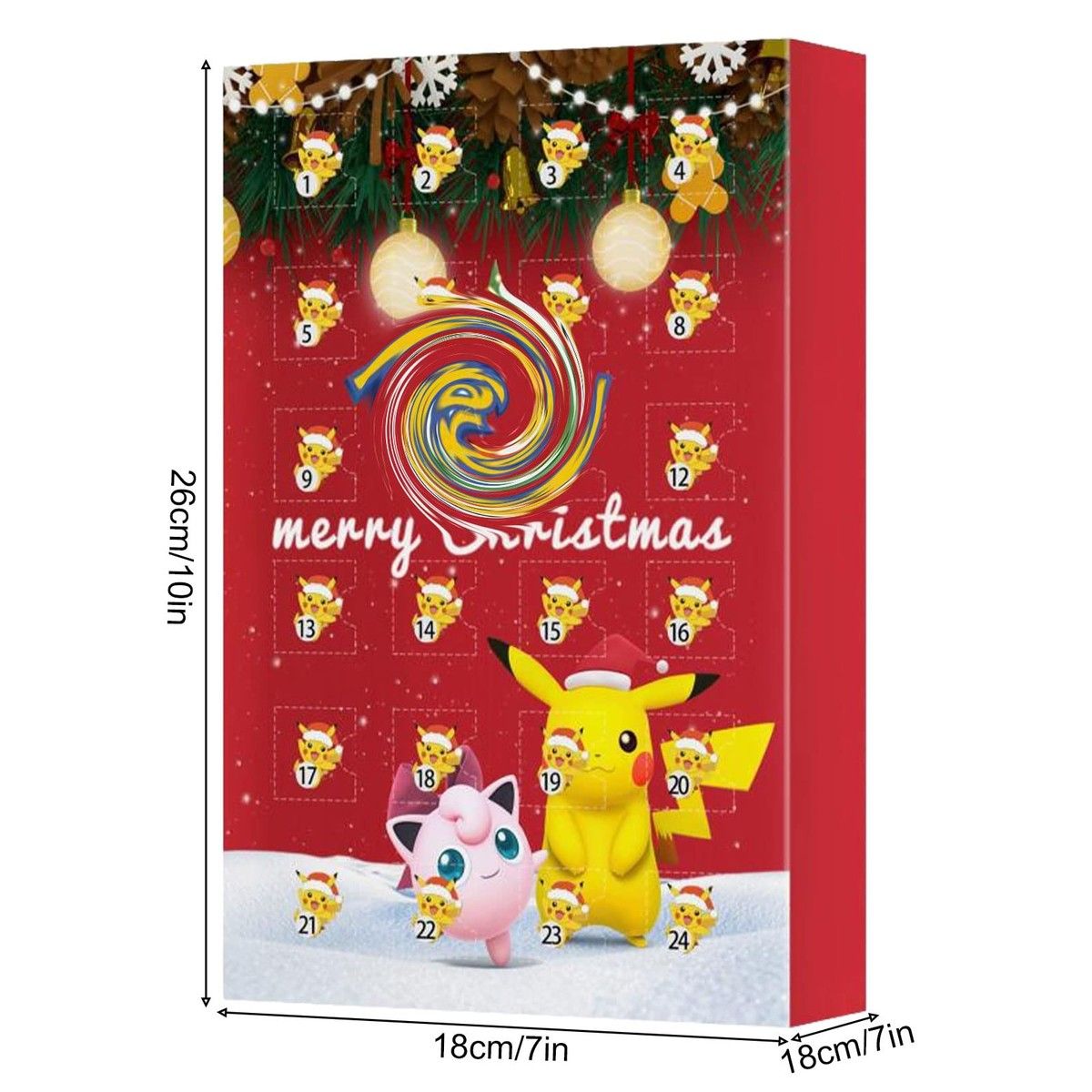 https://img.bestdeals.co.nz/products_pictures/539/53996_507495_F.jpg