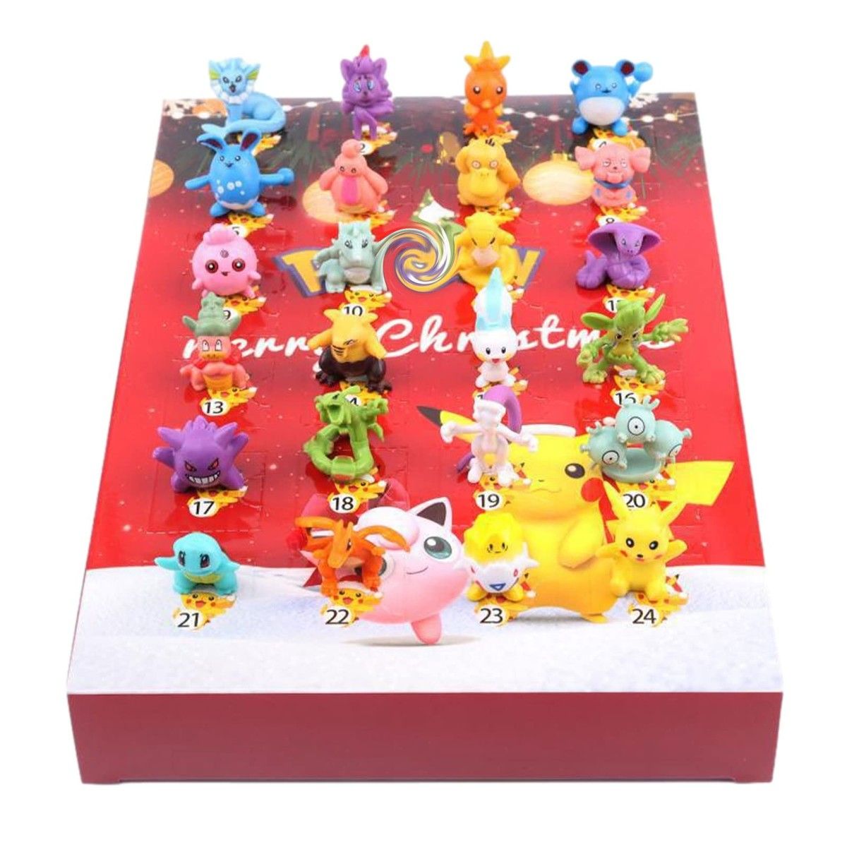 https://img.bestdeals.co.nz/products_pictures/539/53996_507497_F.jpg