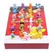Christmas Advent Calendar 2022 Kids Countdown Gift Box 24 Days Holiday Toys Xmas Decor Festive Surprise