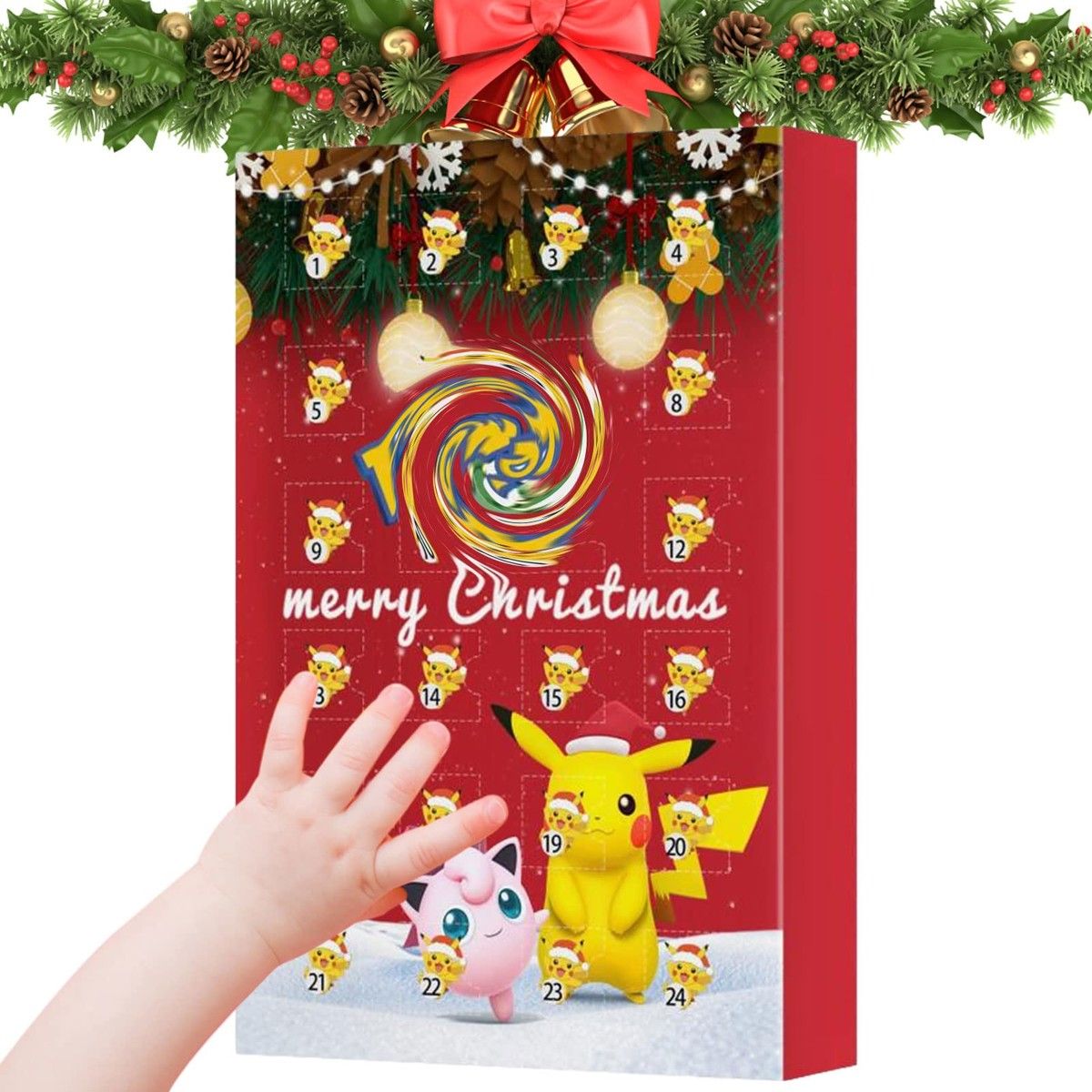 https://img.bestdeals.co.nz/products_pictures/539/53996_507499_F.jpg