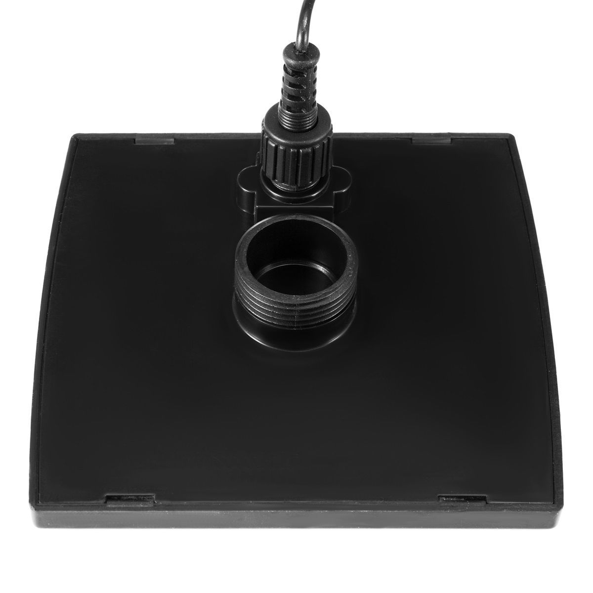 https://img.bestdeals.co.nz/products_pictures/54/5423_62771_F.jpg