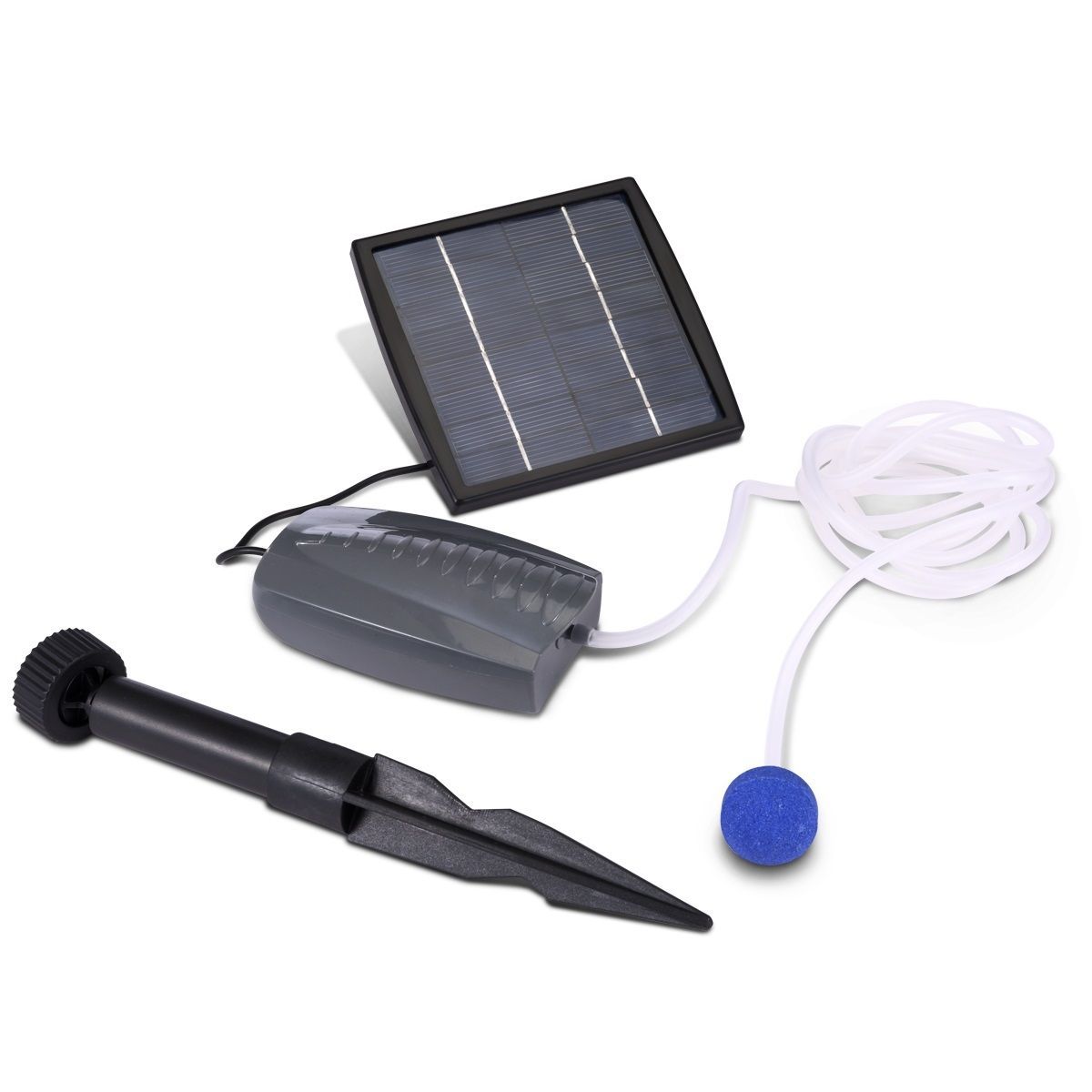 https://img.bestdeals.co.nz/products_pictures/54/5423_62775_F.jpg