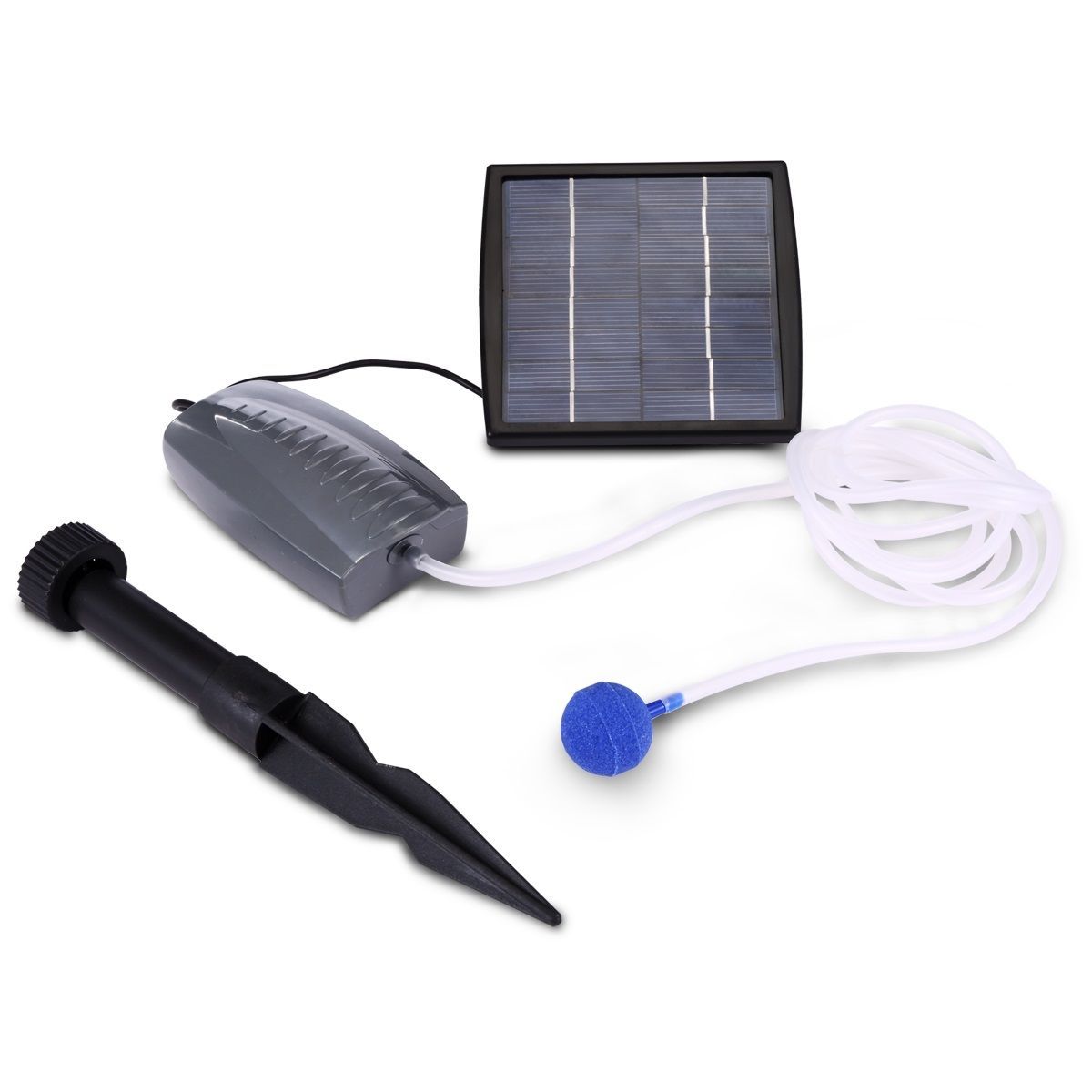 https://img.bestdeals.co.nz/products_pictures/54/5423_62777_F.jpg
