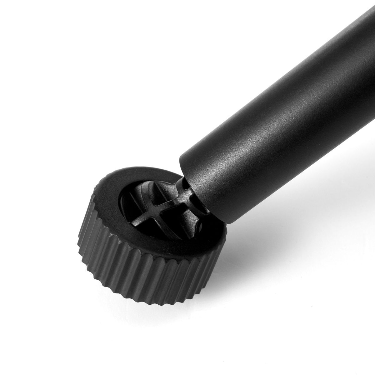 https://img.bestdeals.co.nz/products_pictures/54/5423_62779_F.jpg