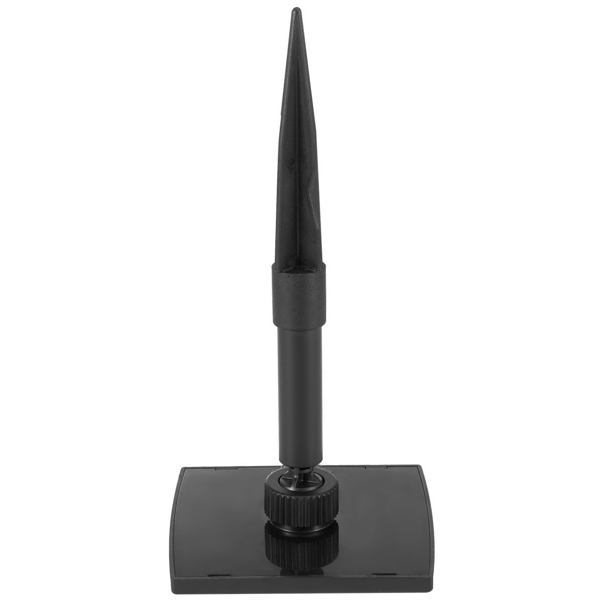 https://img.bestdeals.co.nz/products_pictures/54/5423_62781_F.jpg