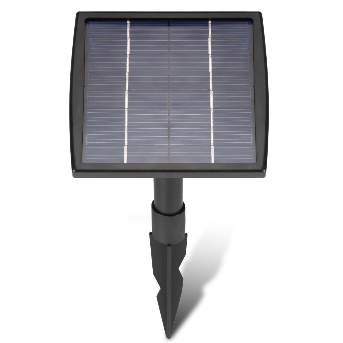 https://img.bestdeals.co.nz/products_pictures/54/5423_62783_F.jpg