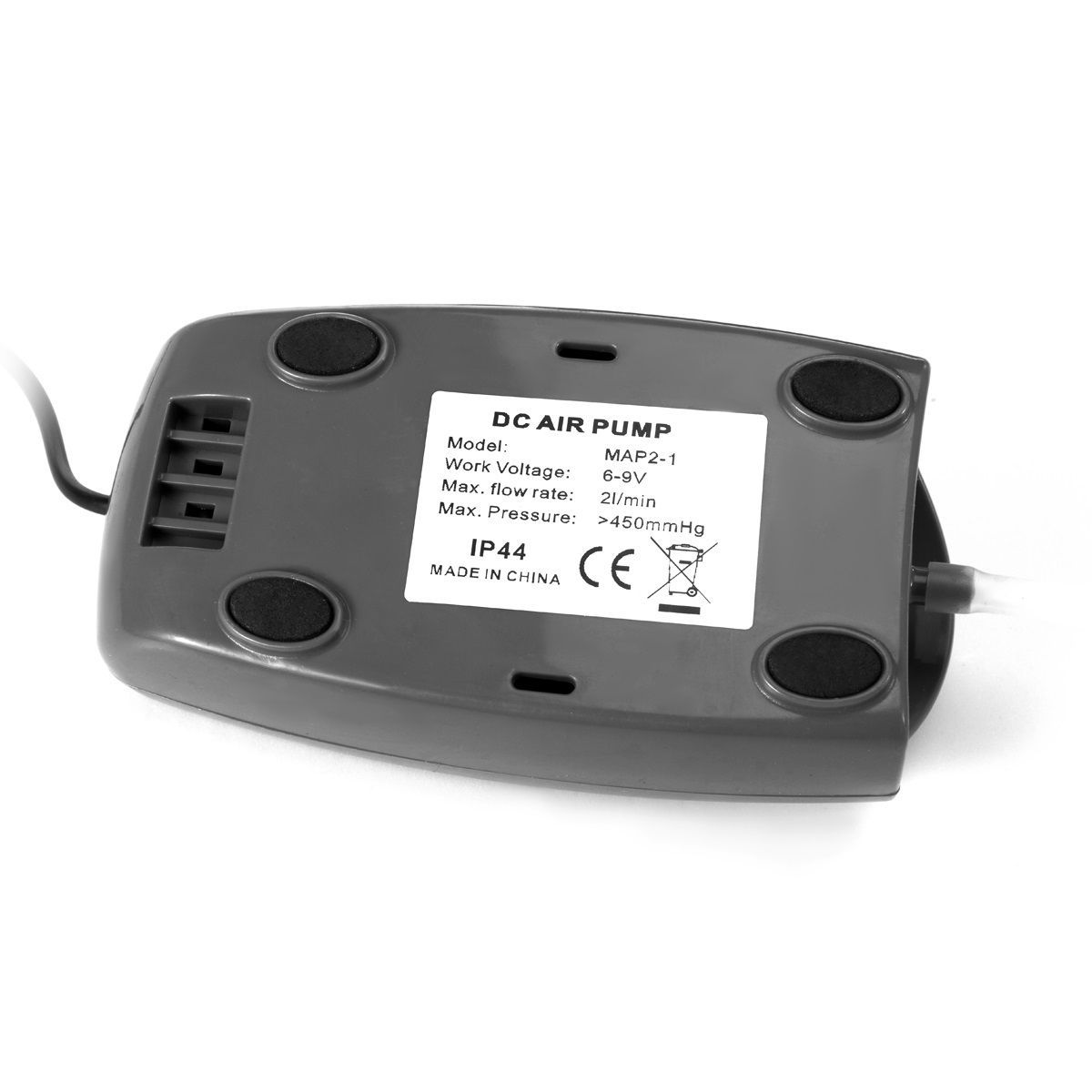 https://img.bestdeals.co.nz/products_pictures/54/5423_62787_F.jpg