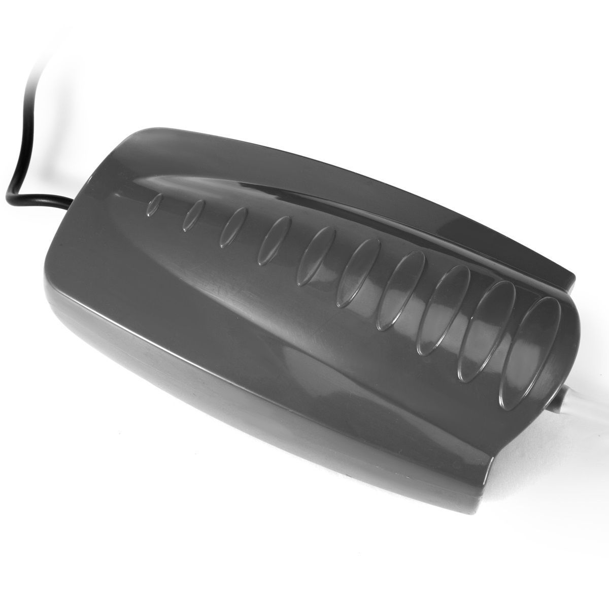https://img.bestdeals.co.nz/products_pictures/54/5423_62789_F.jpg
