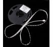5M Non-Waterproof 5050 SMD 300 LED Strip Light RGB