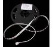 5M Non-Waterproof 5050 SMD 300 LED Strip Light RGB