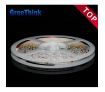 5M Waterproof 300Leds 5630 Cool White Super Bright LED Strip Light