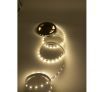 5M Non-Waterproof 300Leds 5630 Warm White Super Bright LED Strip Light