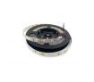 5M Non-Waterproof 300Leds 5630 Warm White Super Bright LED Strip Light