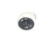 5M Non-Waterproof 300Leds 5630 Warm White Super Bright LED Strip Light