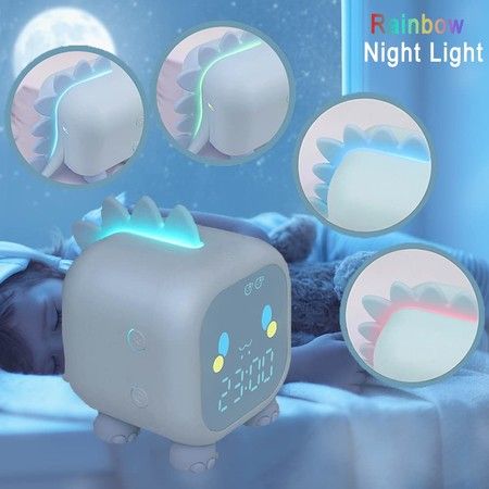 https://img.bestdeals.co.nz/products_pictures/540/54042_507730_F.jpg
