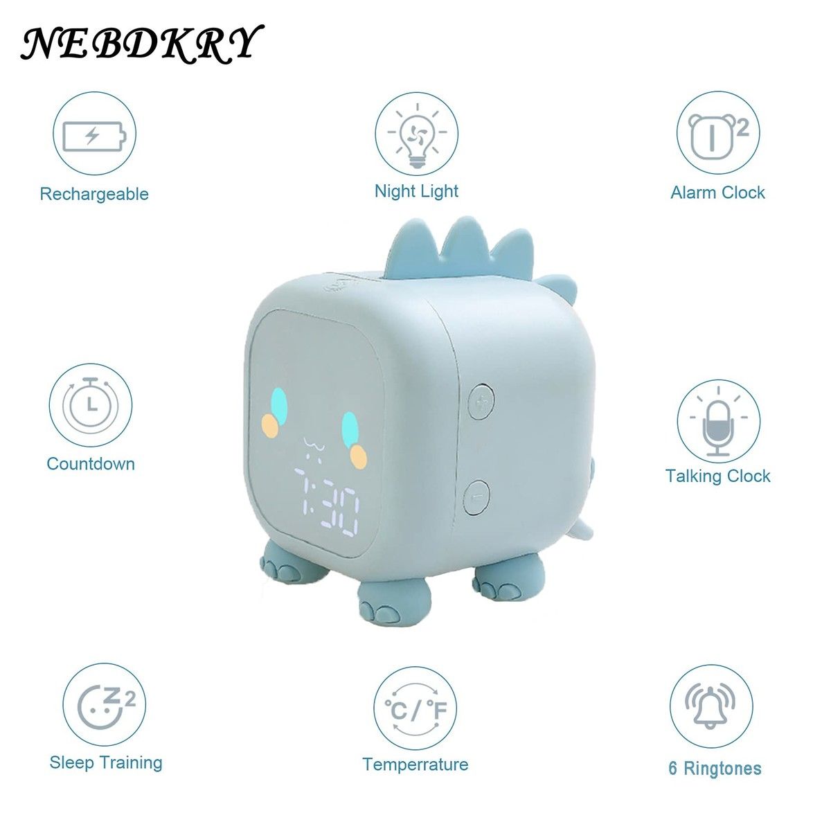 https://img.bestdeals.co.nz/products_pictures/540/54042_507731_F.jpg