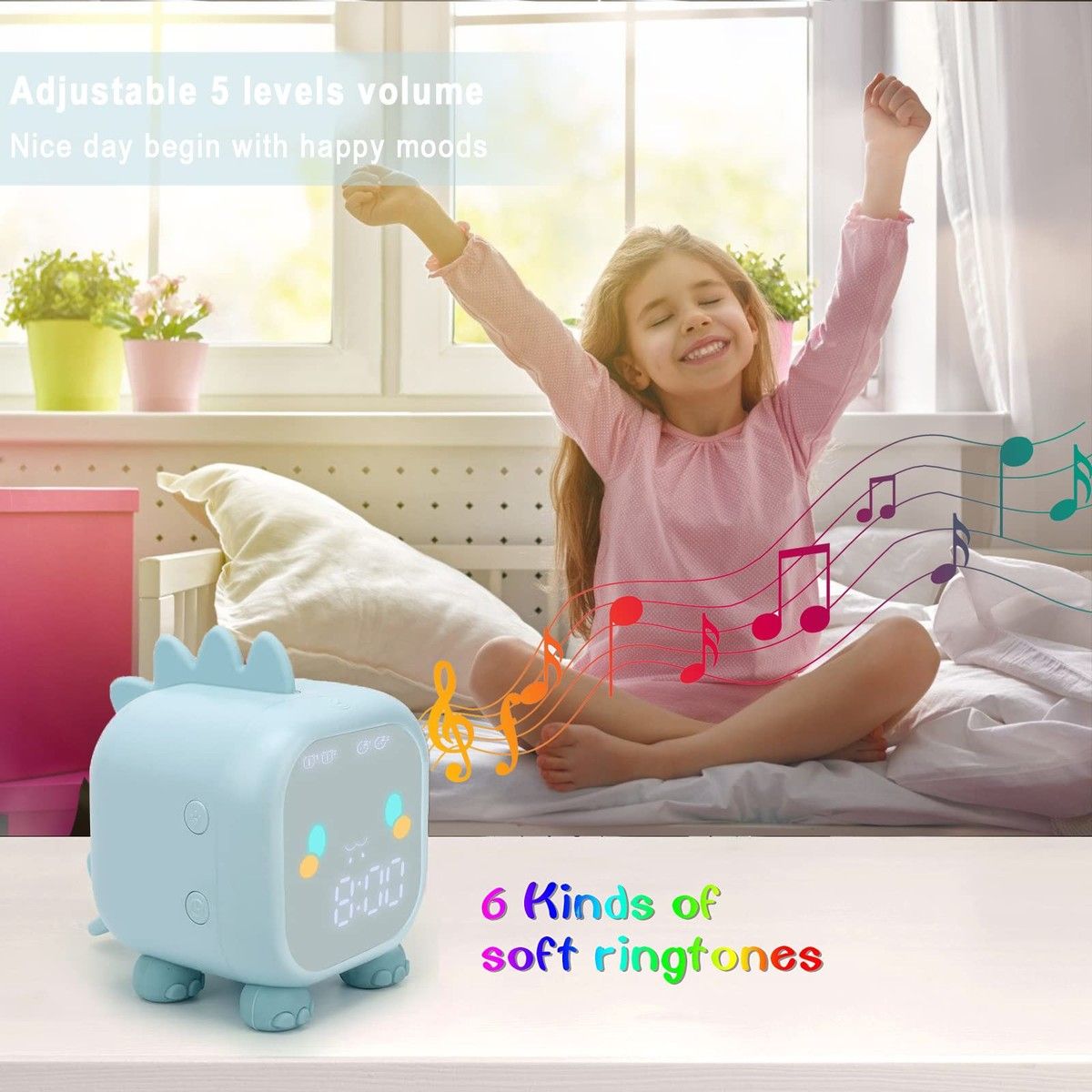 https://img.bestdeals.co.nz/products_pictures/540/54042_507732_F.jpg