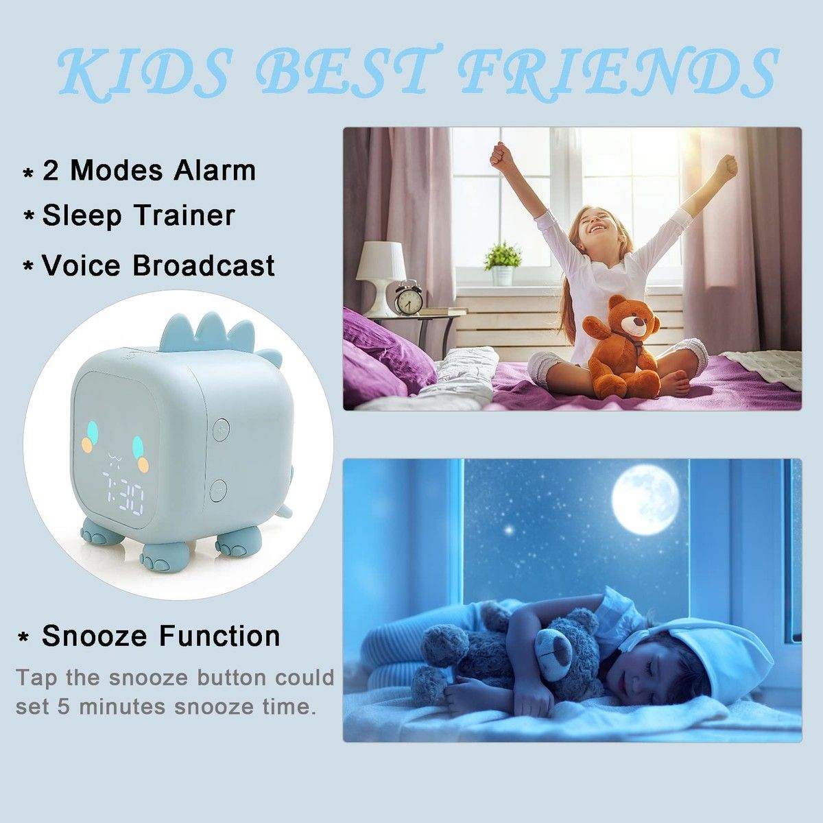 https://img.bestdeals.co.nz/products_pictures/540/54042_507733_F.jpg