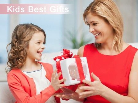 https://img.bestdeals.co.nz/products_pictures/540/54043_507743_F.jpg
