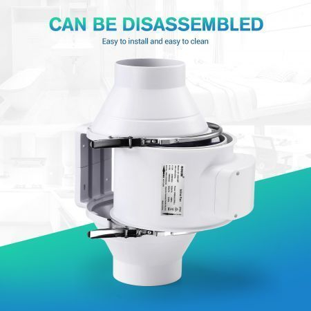 https://img.bestdeals.co.nz/products_pictures/540/54050_507810_F.jpg